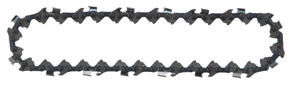 Makita Zubehör 1912E8-3 Sägekette 150 mm für DUC150