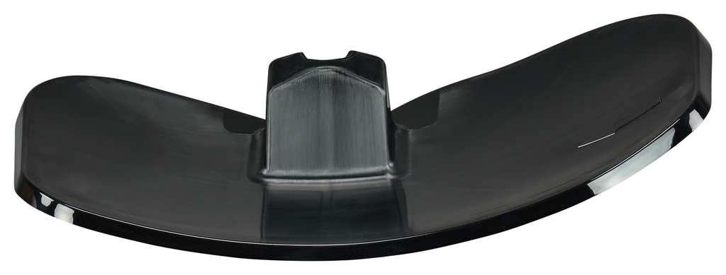 Makita Zubehör 1911Y1-1 Klingenschutz UR013