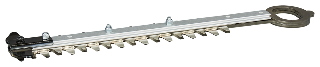 Makita Zubehör 1912G2-9 Messerset 250mm EN422MP