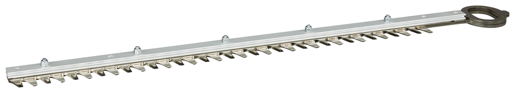 Makita Zubehör 1912G3-7 Messerset EN402MP