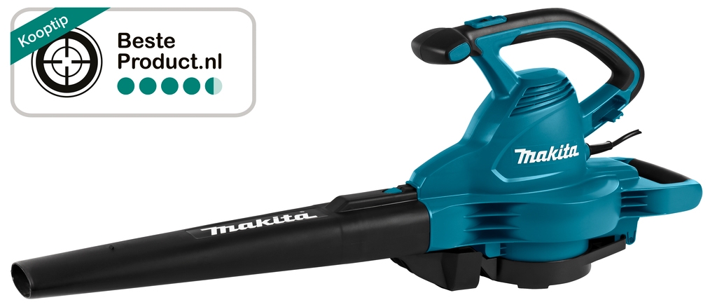 Makita Zubehör UB0801 230 V Laubbläser