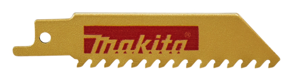 Makita Zubehör P-05038 Reciproblatt HM 90/6Z
