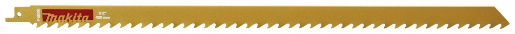 Makita Zubehör P-05066 Reciproblatt HM 400/3Z