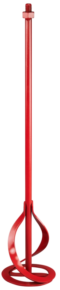 Makita Zubehör P-22012 RUEHRER RK120 M14