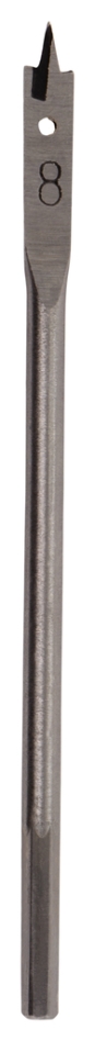 Makita Zubehör P-23357 Schnellbohrer 8x150mm