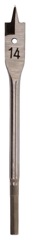 Makita Zubehör P-23379 Schnellbohrer 14x150mm