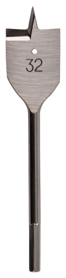Makita Zubehör P-23422 Schnellbohrer 32x150mm