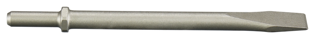 Makita Zubehör P-30508 Flachmeißel 20x235mm M19