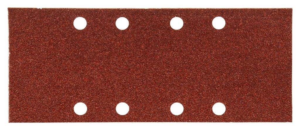Makita Zubehör P-31843 Schleifpapier 93x230mm K60