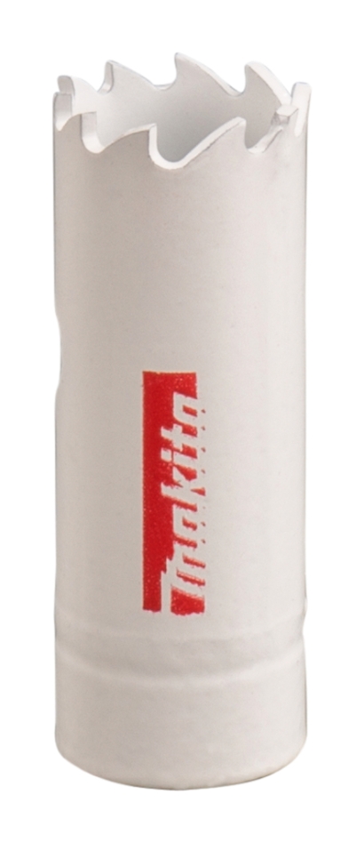 Makita Zubehör P-34942 BIM Lochsäge 19mm