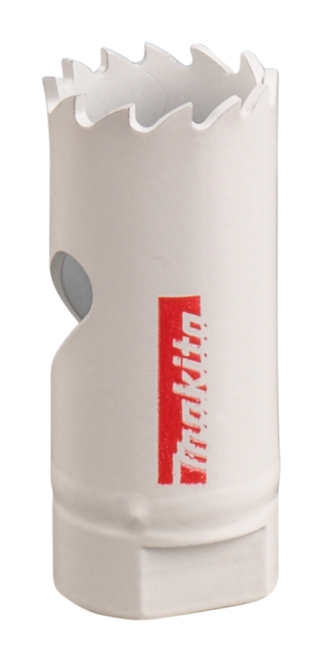 Makita Zubehör P-34958 BIM Lochsäge 22mm