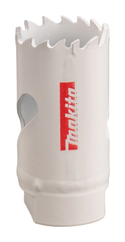 Makita Zubehör P-34970 BIM Lochsäge 25mm