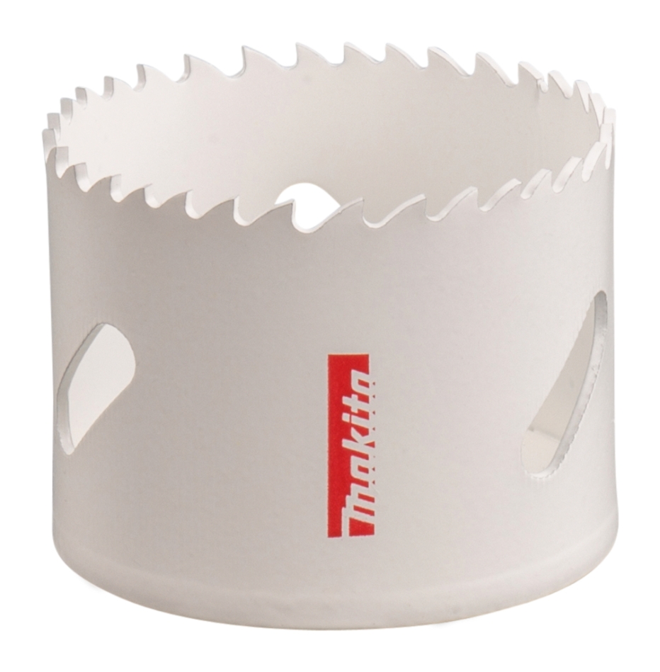 Makita Zubehör P-35031 BIM Lochsäge 57mm