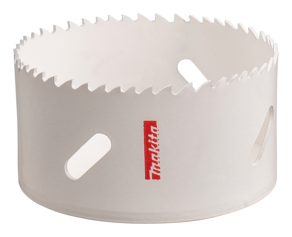 Makita Zubehör P-35069 BIM Lochsäge 83mm