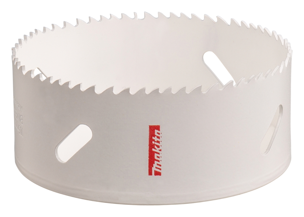 Makita Zubehör P-35081 BIM Lochsäge 105mm