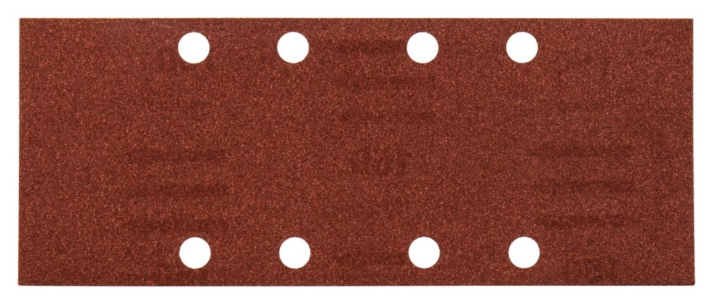 Makita Zubehör P-36027 Schleifpapier 93x230mm K150