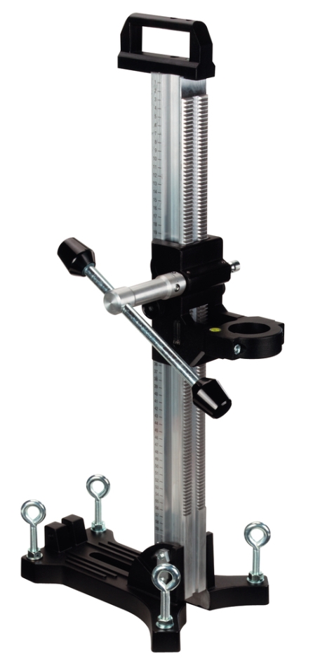 Makita Zubehör P-40082 Bohrständer DBM 131