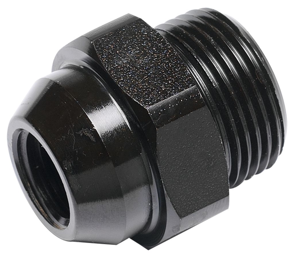 Makita Zubehör P-41866 ADAPTER M18-M30