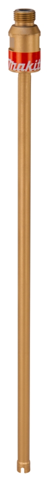 Makita Zubehör P-40858 Diamant-Bohrer 14x400mm 1/2 "BSP