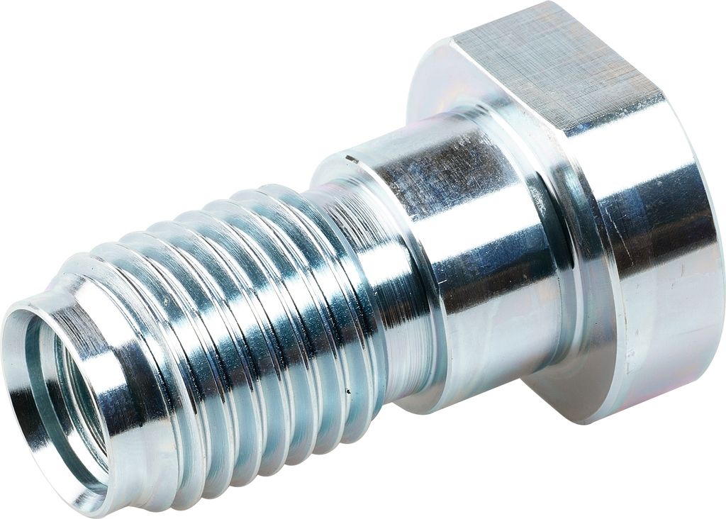 Makita Zubehör P-42151 ADAPTER M18- 1-1/4" R1/2"