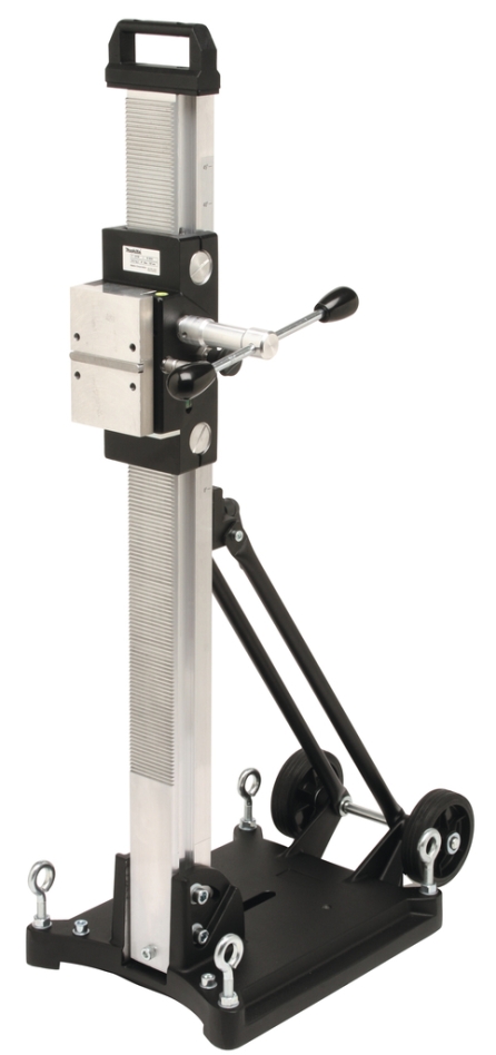 Makita Zubehör P-54190 Bohrständer DBM 230