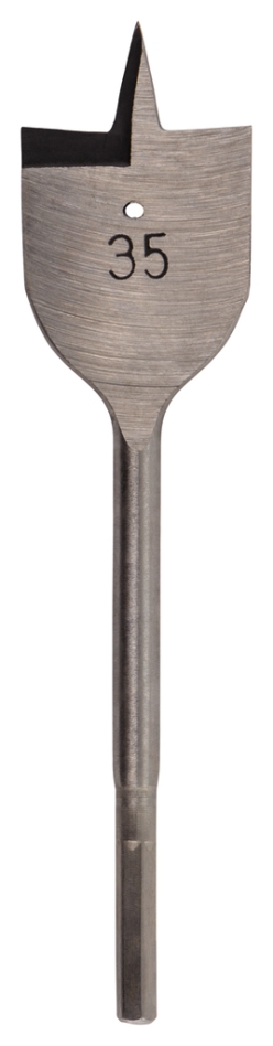 Makita Zubehör P-63769 Schnellbohrer 35x150mm