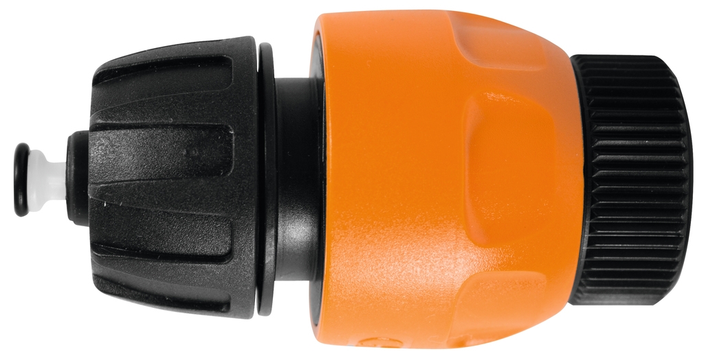 Makita Zubehör P-64870 AUSSEN-INNENANSCHLUSSSET
