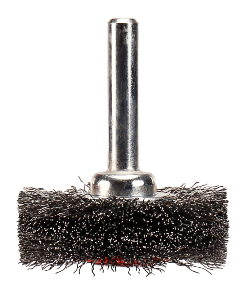 Makita Zubehör P-66977 Flachpinsel 40mmx6mm