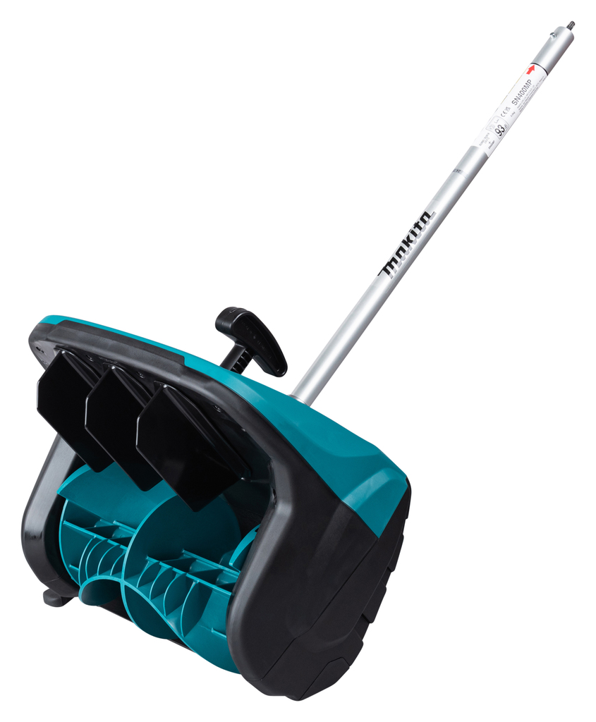 Makita Zubehör SN400MP Schneefräse-Anbau