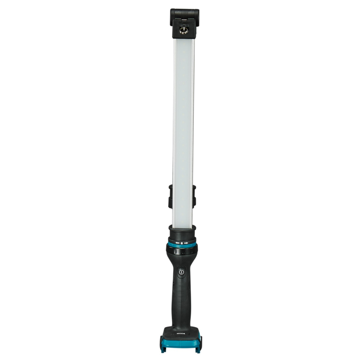 Makita Zubehör DML818X1 LXT 18 V Stablampe