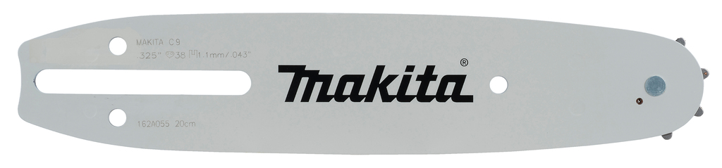 Makita Zubehör 1914S3-3 Schwert 80TXL 200mm
