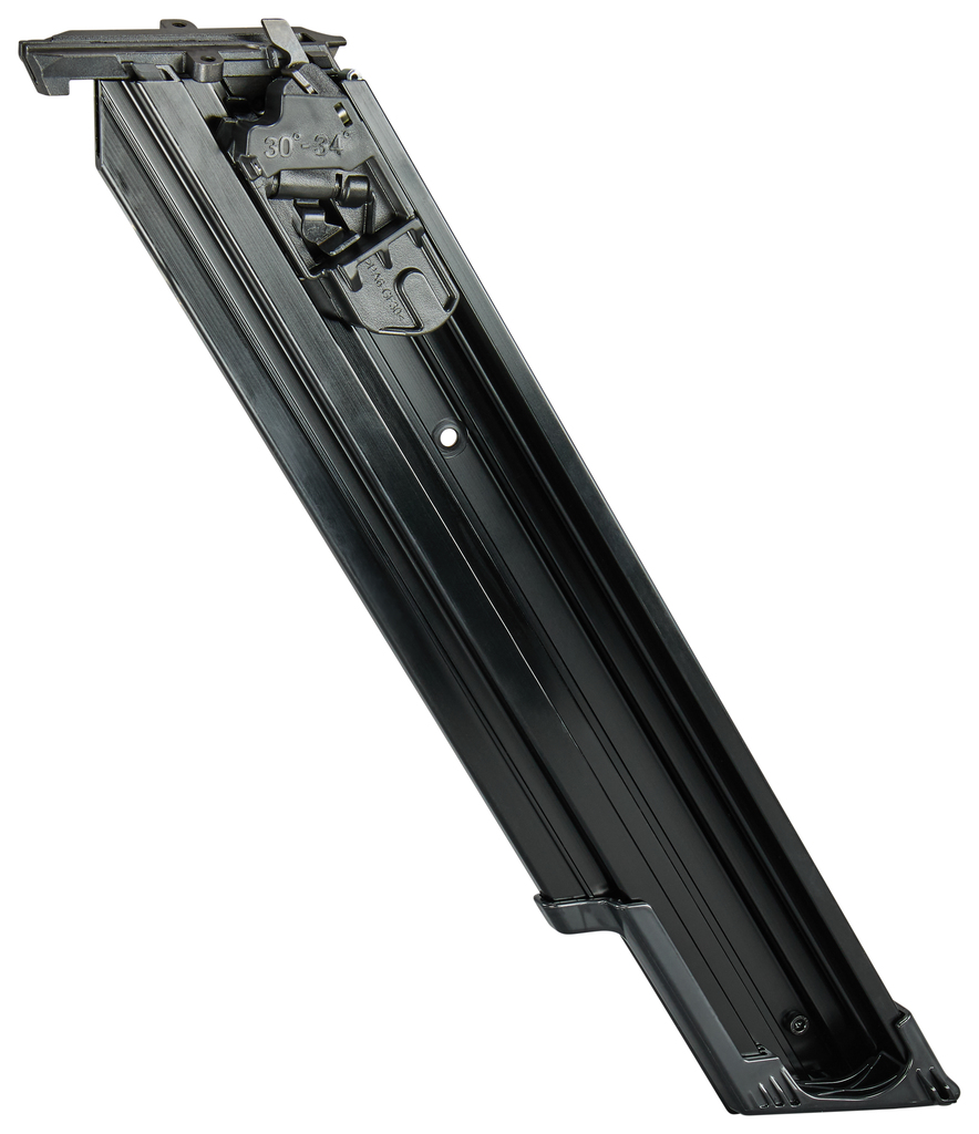 Makita Zubehör 1914P1-6 Verlängertes Magazin für Bauhefter DBN900