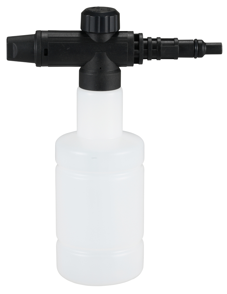 Makita Zubehör LX00000001 Flüssigkeitsbehälter für DWH180