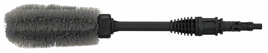 Makita Zubehör LX00000003 Waschbürste für DWH180
