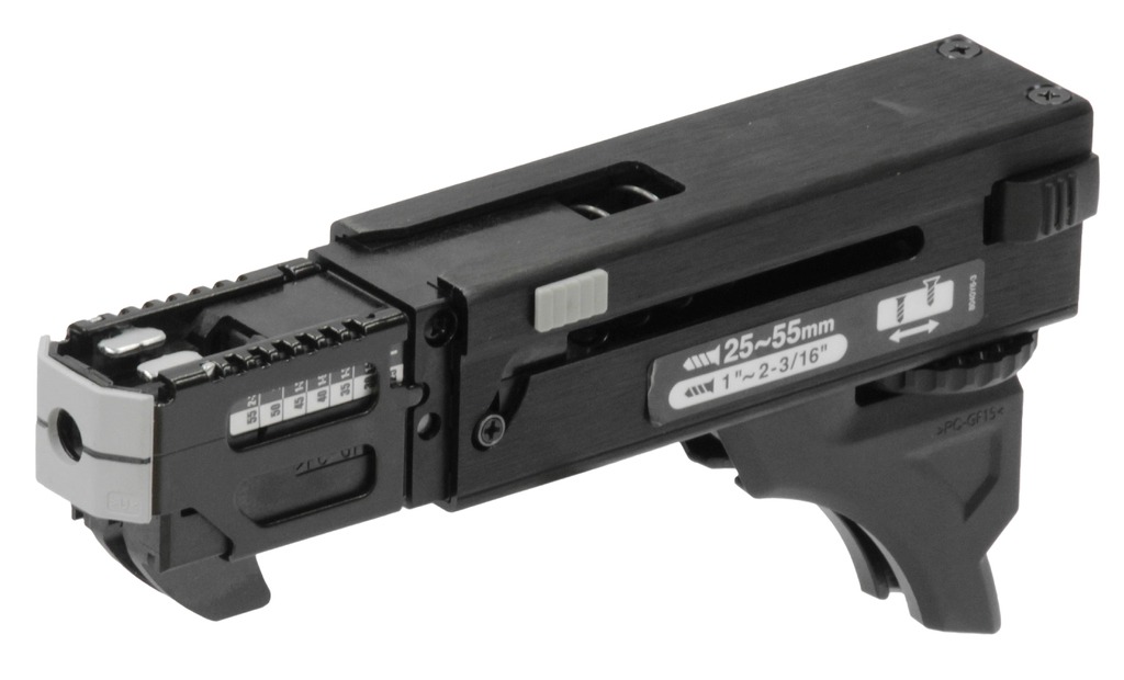 Makita Zubeh&ouml;r 1915G9-3 Mundst&uuml;ck f&uuml;r DFR551/DFR552