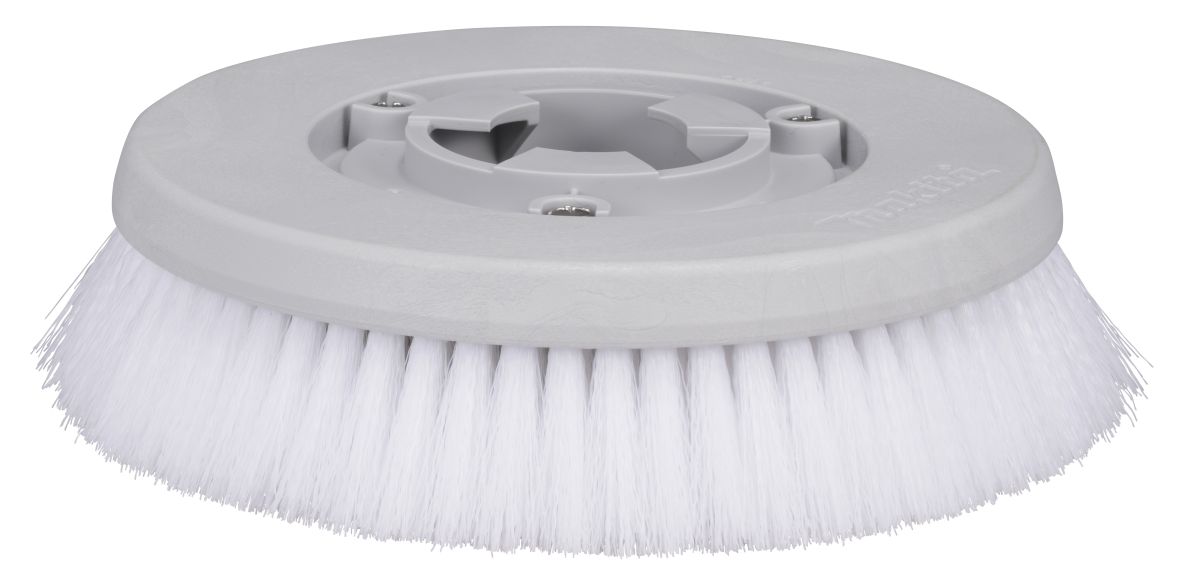 Makita Zubehör 1914T0-6 Bürste weich PS001GZ