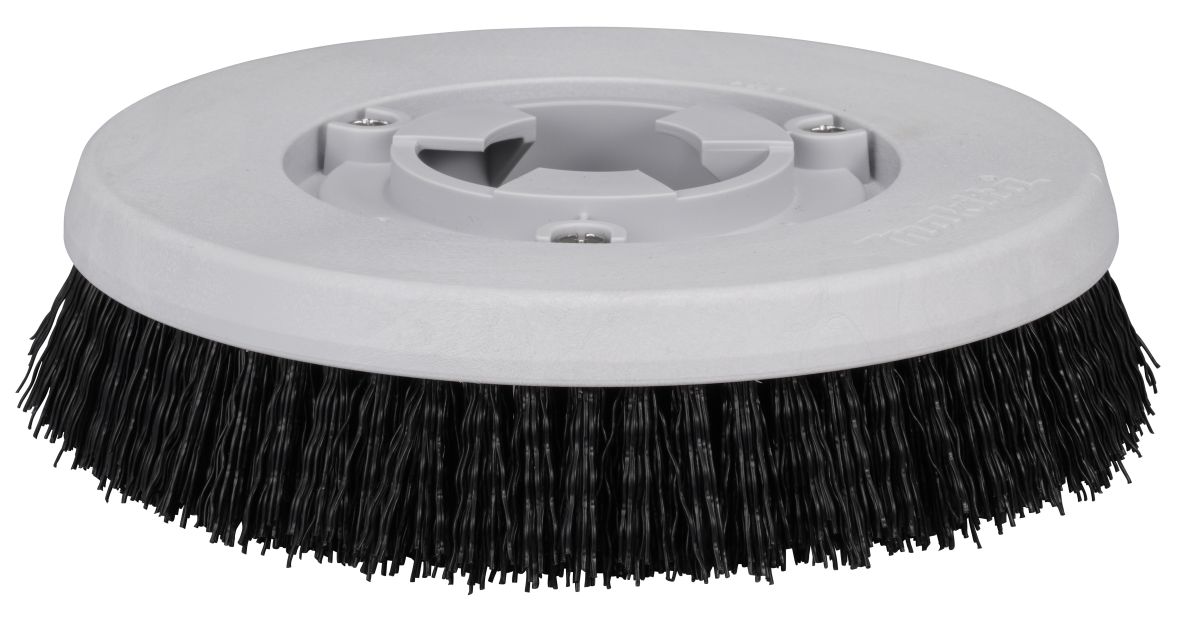 Makita Zubehör 1914T2-2 Bürste Hart PS001GZ