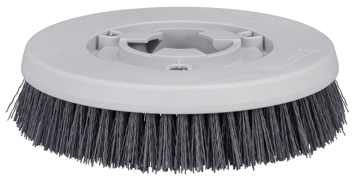 Makita Zubehör 1914T3-0 Bürste Hart mit abrasiven Eigenschaften PS001GZ