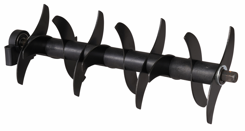 Makita Zubehör YA00001316 Messerbalken DUV320 A