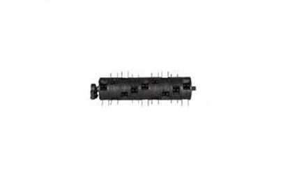 Makita Zubehör YA00001317 Vertikutiermesser für DUV320