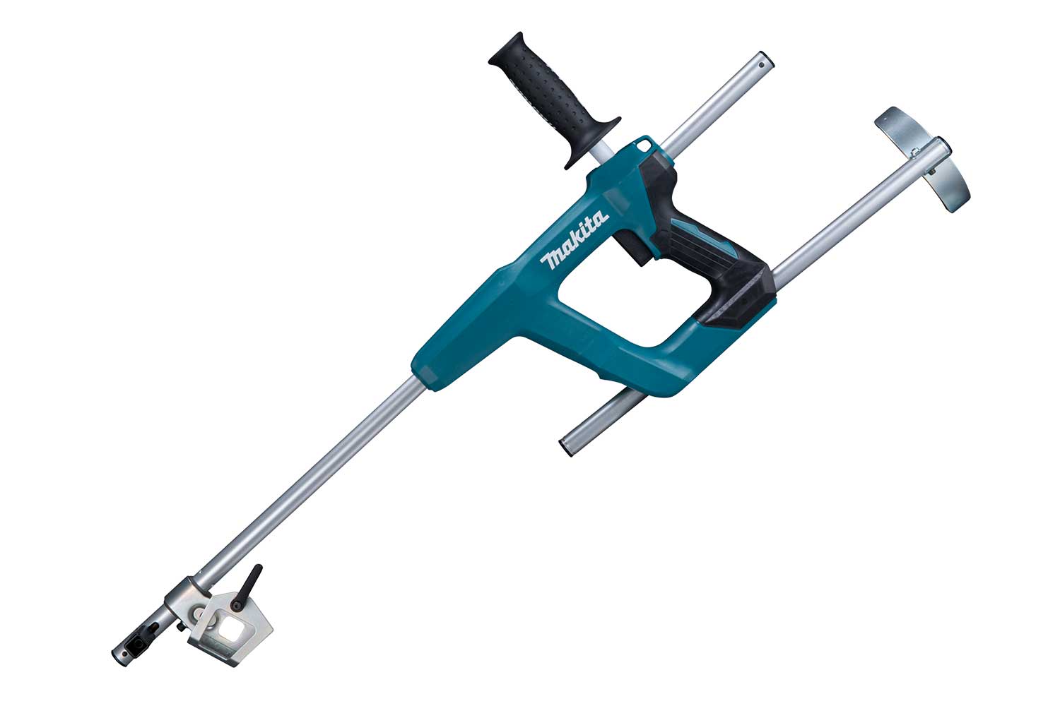 Makita Zubehör 1915N6-8 Erweiterung TR001G/DTR-Serie 