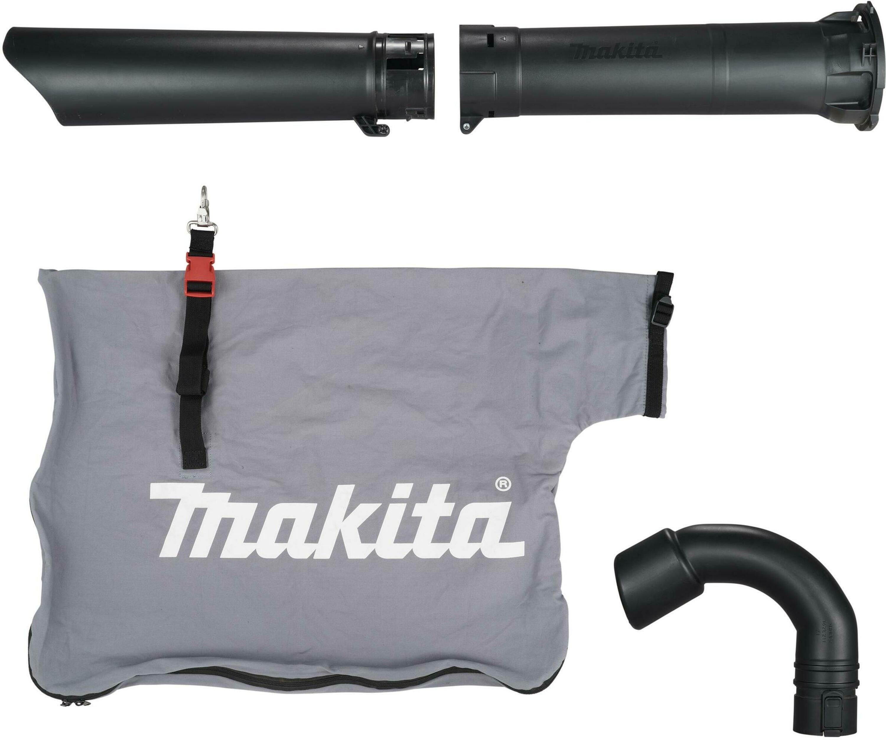 Makita Zubeh&ouml;r 1916T9-0 Laubsaugset UB003G