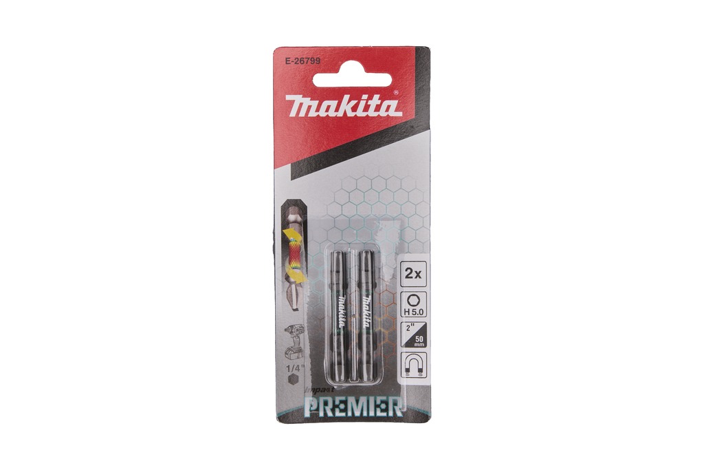 makita_accessoires_0197050372871_image_1.jpg