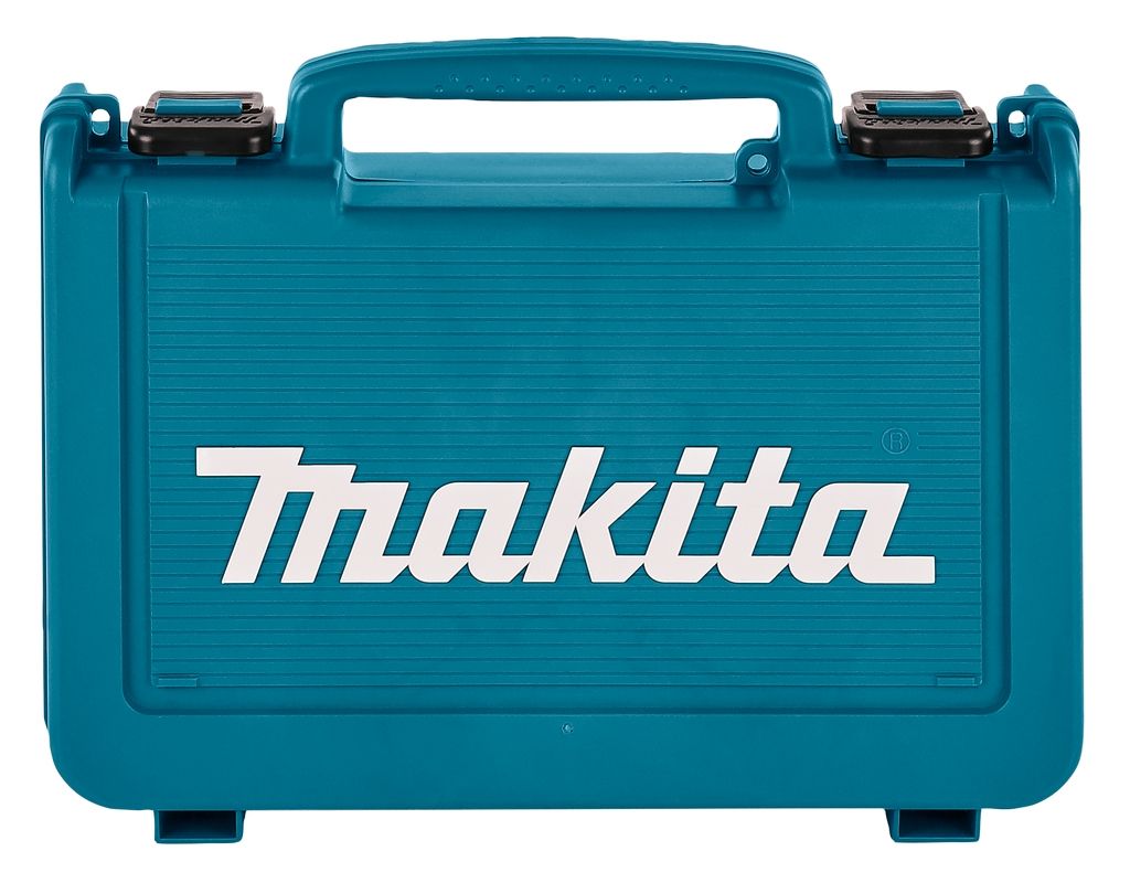 Makita Zubehör 158775-6 Koffer DF010DSE