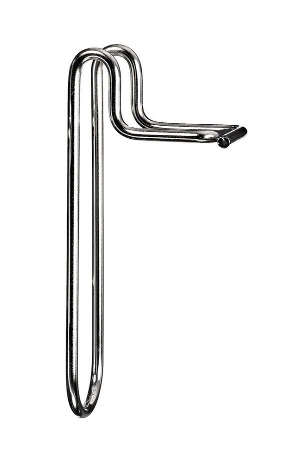 Makita Zubehör 281220-7 Tragehaken