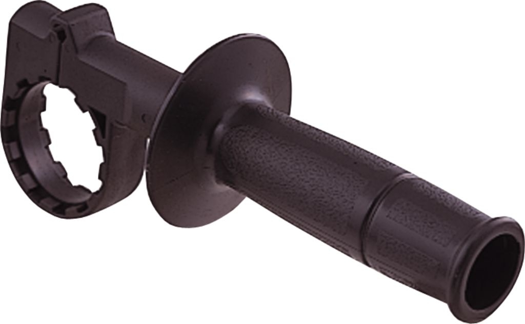 Makita Zubehör 135302-6 Seitengriff