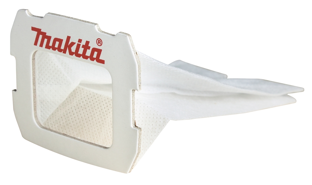 Makita Zubehör 168557-8 Filter