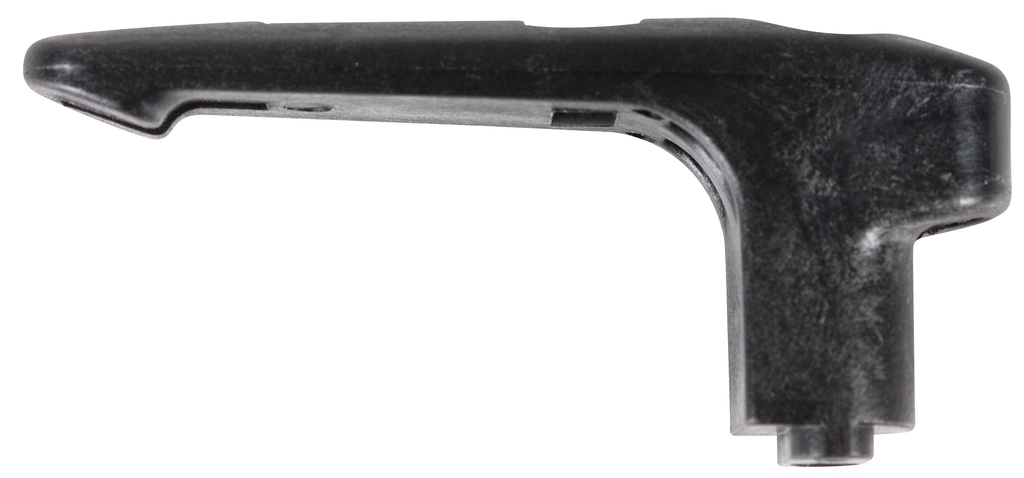 Makita Zubehör 452213-3 Haak