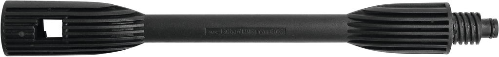Makita Zubehör 3320130 Verlängerungslanze HW102/HW111