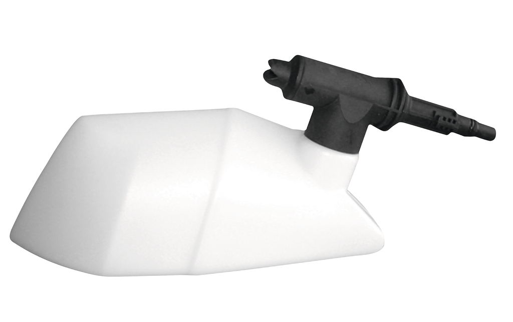 Makita Zubehör 3640090 Flüssigkeitsbehälter HW102